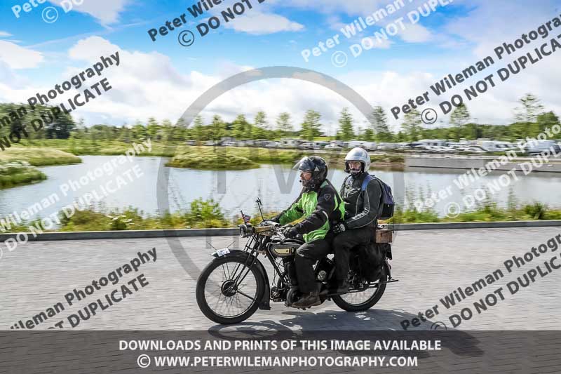 Vintage motorcycle club;eventdigitalimages;no limits trackdays;peter wileman photography;vintage motocycles;vmcc banbury run photographs